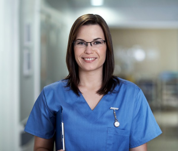 Healthcare Administration Degree Guide