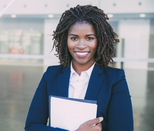 The Best Criminal Justice Careers
