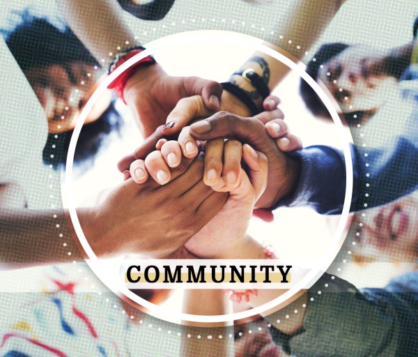 Non-police Careers That Make Your Community Safer
