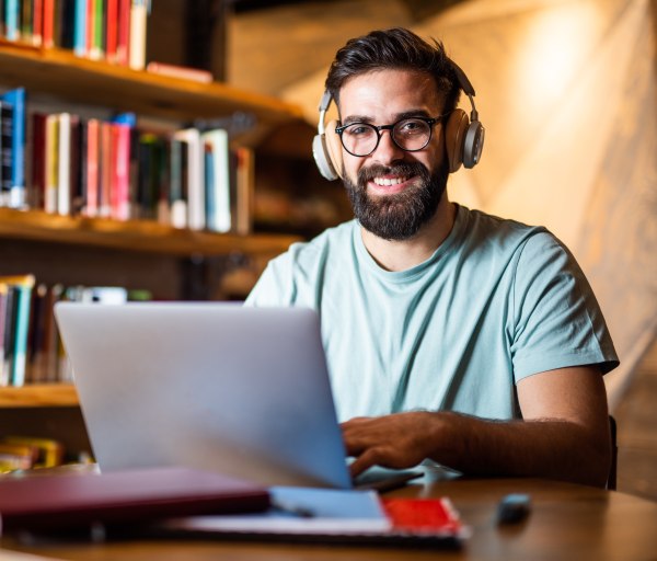 The Best Online Master’s Programs | TheBestSchools