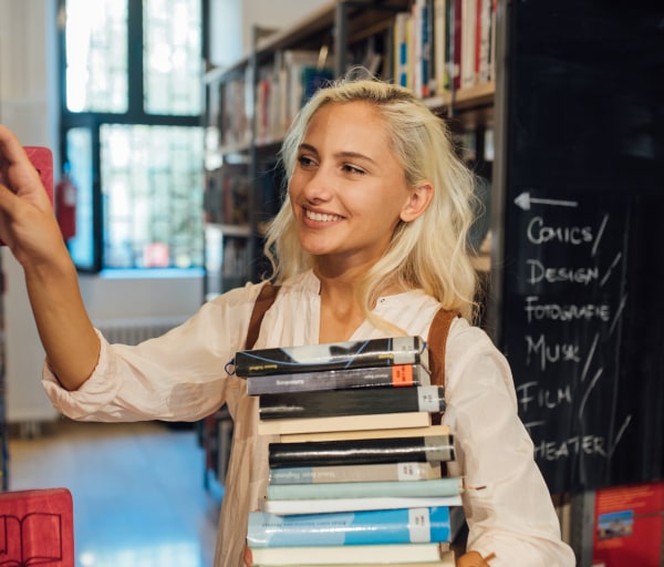 Best Online Master’s in History Programs 2021