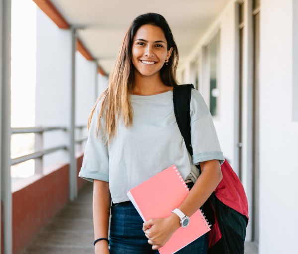 College Application Guide