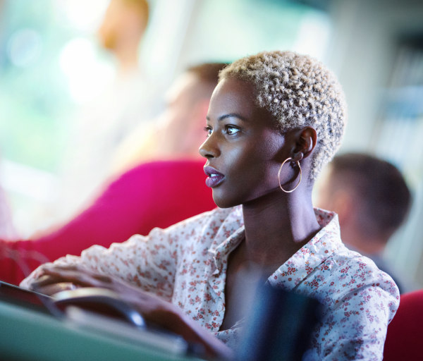 How Much Does a Coding Bootcamp Cost?