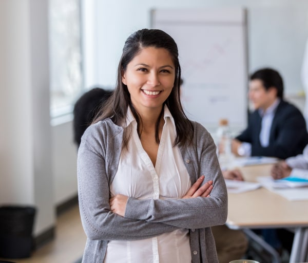 Best Online Master’s of Public Health 2022