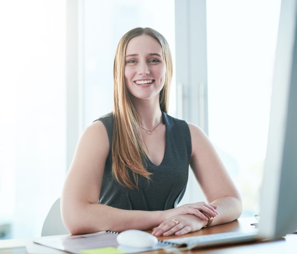What Does a Career in Accounting Look LIke?
