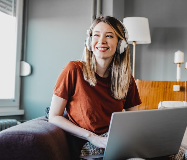 Financial Aid for Online College