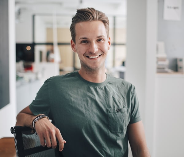 What Can I Do With a Human Resources Degree?