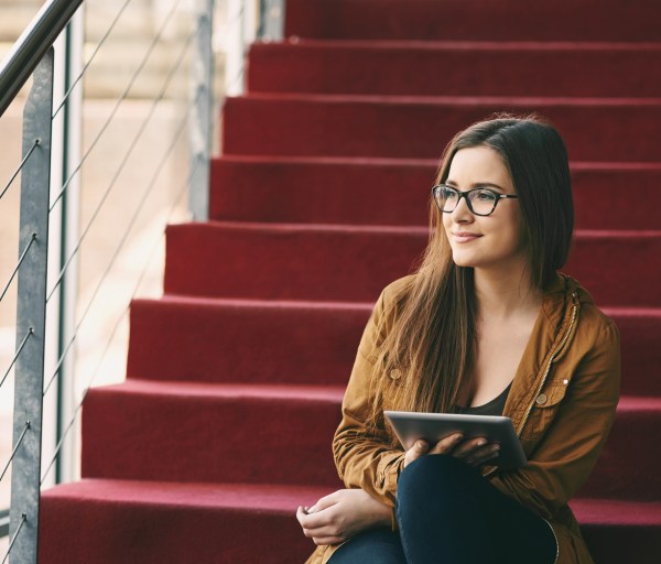 What Is the Cost of College?