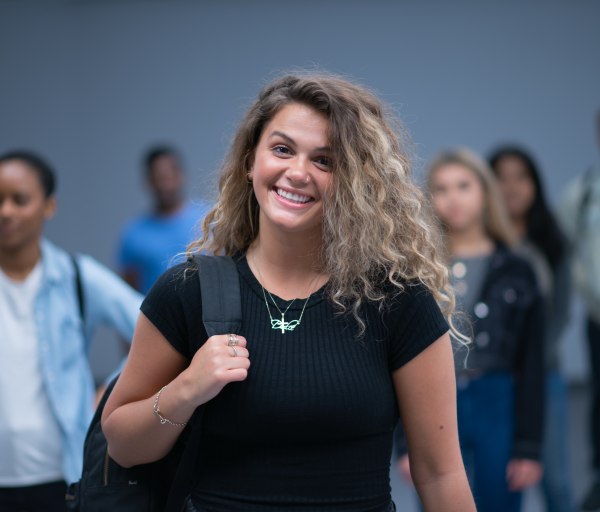 Is Out-of-State School Worth It?
