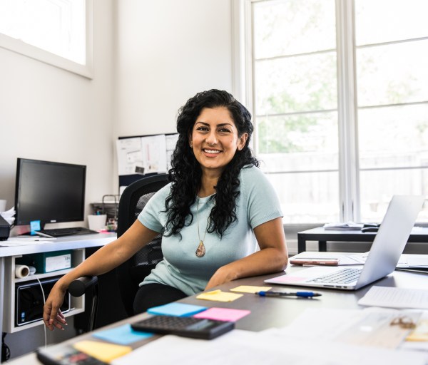 What Is an Accounting Degree?