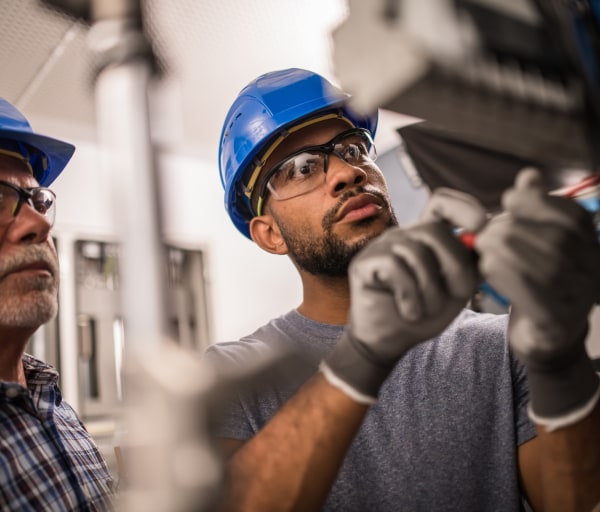 Best Electrical Trade Schools | TheBestSchools