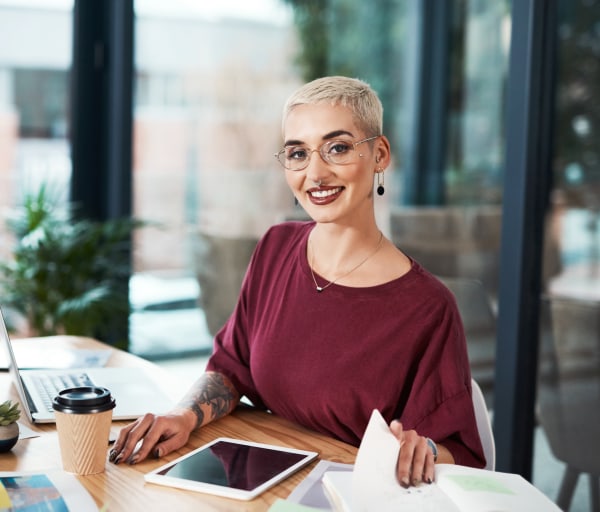 What Can You Do With an Economics Degree?