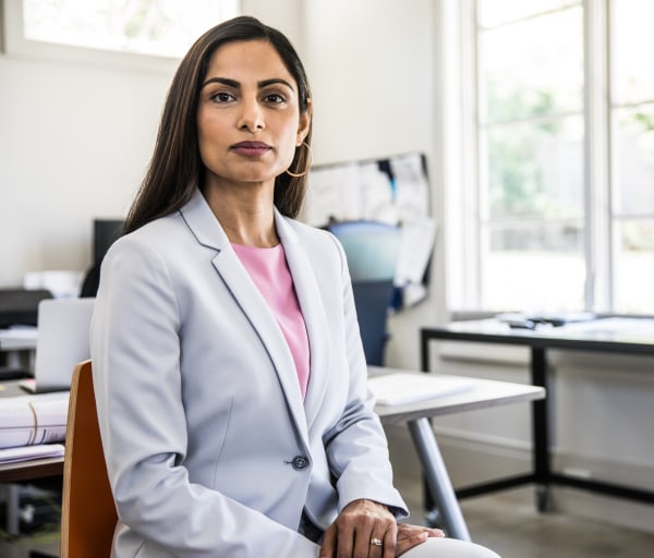 Best Online Master’s in Criminal Justice 2022
