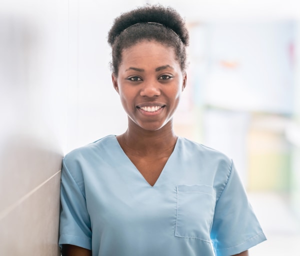 How to Become a Nurse Practitioner