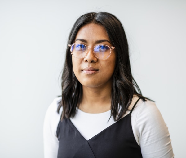 Mental Health Resources and Advocacy Groups for Asian and Asian American Students