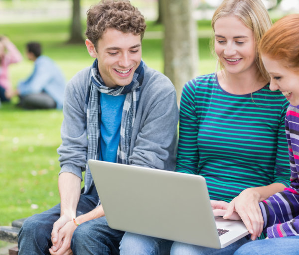 Your Guide to Understanding College Rankings