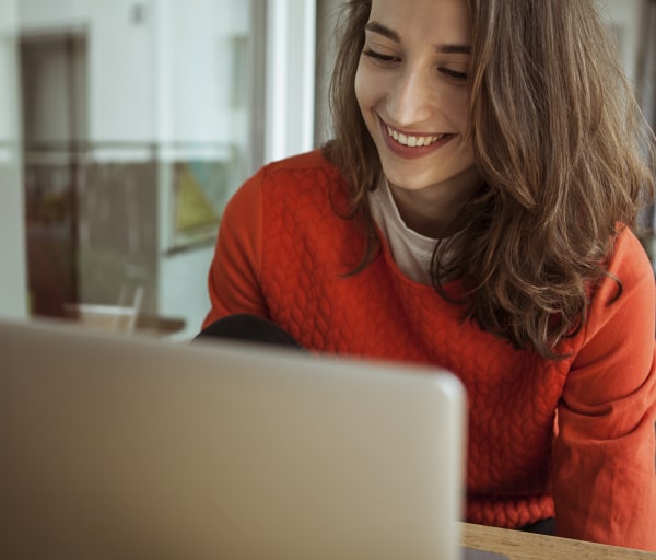 What Can You Do With a Psychology Degree?