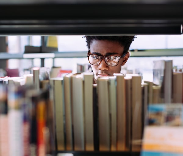 The 25 Most Controversial Topics in College