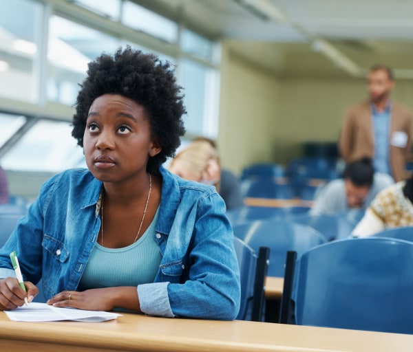 COVID-19: When Will Students Return to Campus?