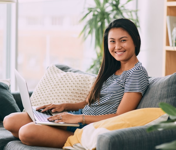 The Best Laptop for College in 2020