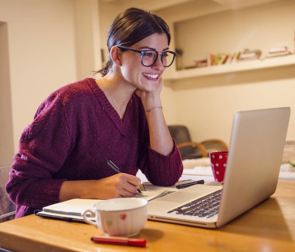 Introvert vs. Extrovert Learning Strategies in College