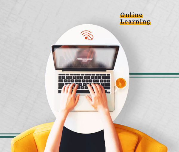 Top Online Learning Pet Peeves (and How to Solve Them)