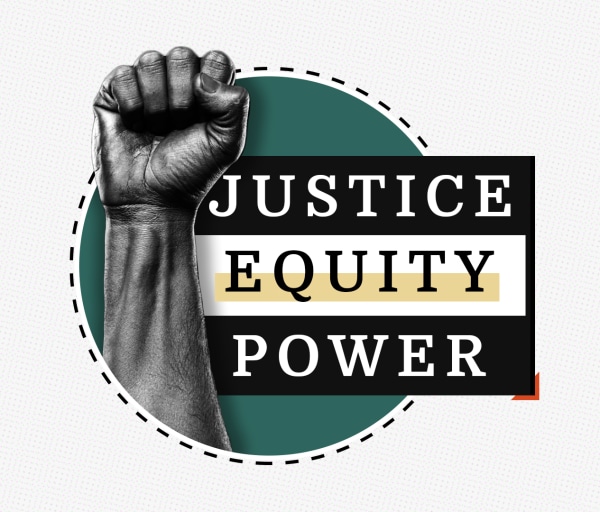 10 Degrees That Promote Racial Equity