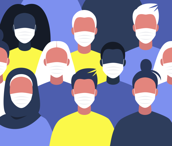 What Students Need to Know About COVID-19