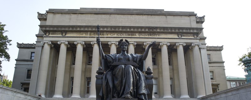 Is College Worth It?