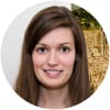 Genevieve Carlton, Ph.D.