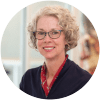 Melissa Venable, Ph.D.