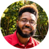 Adreon Patterson