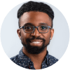 Cobretti D. Williams, Ph.D.