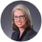 Melissa Venable, Ph.D.