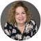 Julia K. Porter, Ph.D.