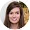 Genevieve Carlton, Ph.D.
