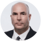 Mark J. Drozdowski, Ed.D.