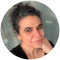 Laila Abdalla, Ph.D.
