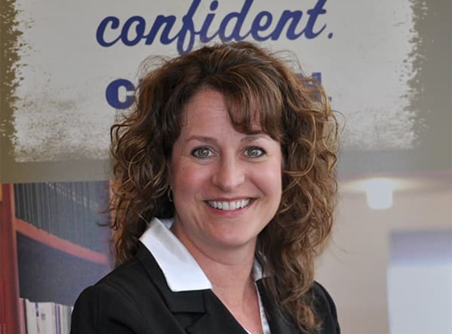 Diane Kahle