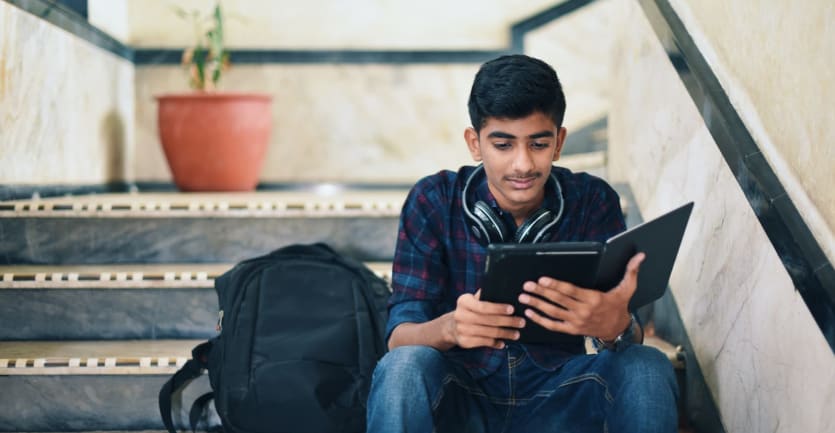 9 Tips to Increase College Admission Chances | BestColleges