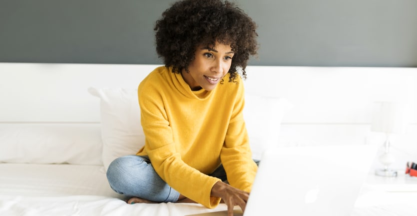 How To Use Linkedin As A College Student Bestcolleges