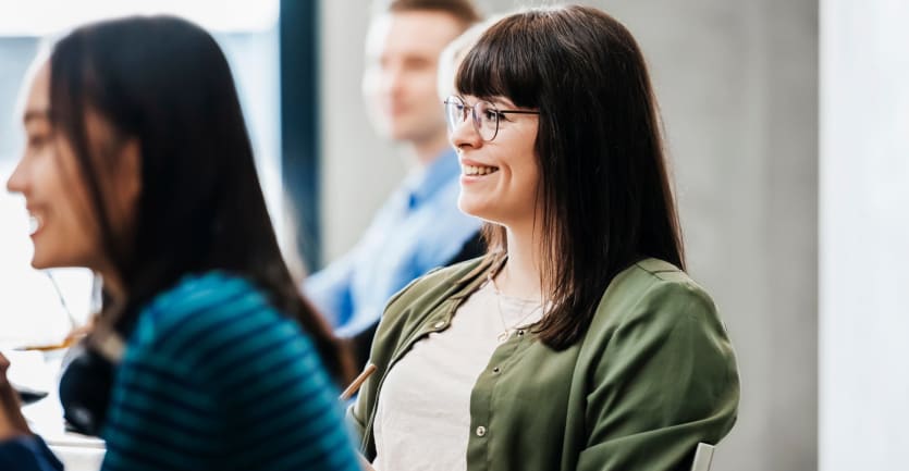 College Application Deadlines For Fall 2021 Admission Bestcolleges