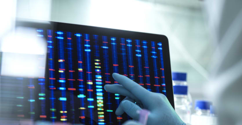 10 Most Interesting Biology Research Topics | BestColleges