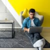 Are Coding Bootcamps Worth It?