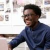 Financial Aid for Coding Bootcamps