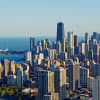 Coding Bootcamps in Chicago