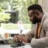 How Long Are Coding Bootcamps?