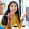 The Best University Coding Bootcamps