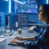 Cybersecurity Bootcamps