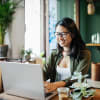 Software Engineering Bootcamps